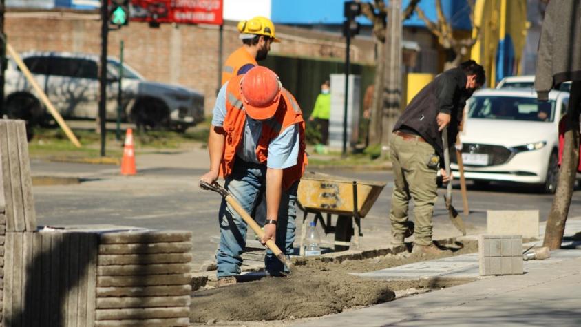 Temporada estival aumenta la empleabilidad en la región de La Araucanía