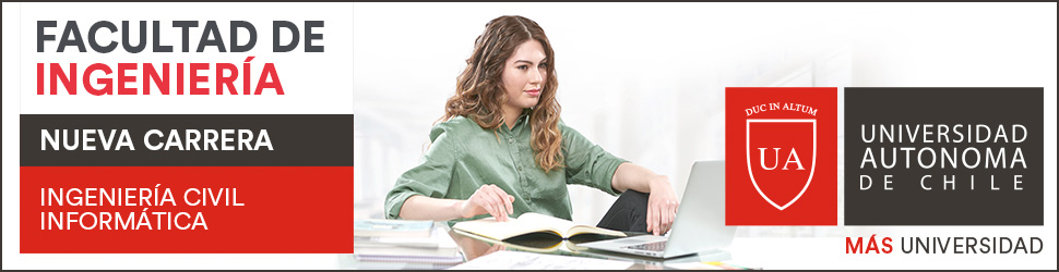 Single content advertisement top
