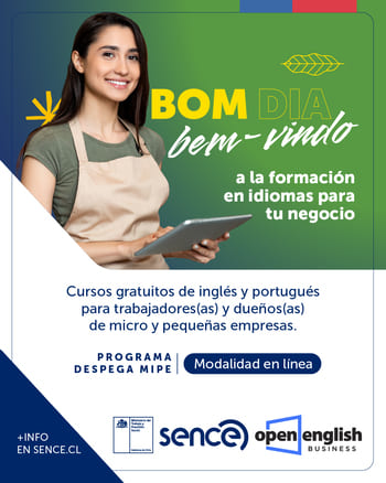 https://www.tiempo21.cl/wp-content/uploads/aviso_banner_v2-1-1-3.jpg