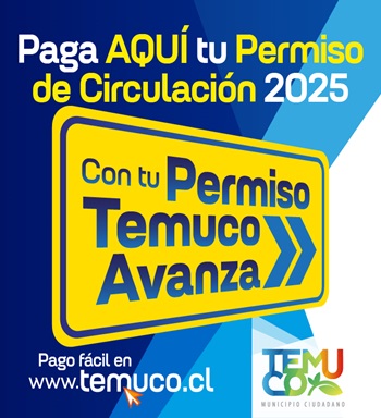 https://www.tiempo21.cl/wp-content/uploads/permiso-circulacion.jpg